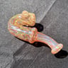 Small image 3