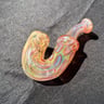 Small image 4
