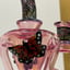 Small image 6