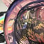 Small image 7