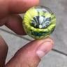 Small image 3