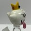 Small image 4