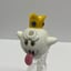 Small image 5