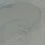 Small image 8