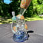 Small image 1
