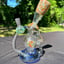 Small image 0