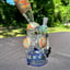 Small image 3