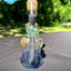 Small image 5
