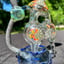 Small image 8