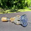 Small image 6