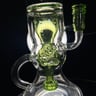 Small image 1