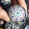 Small image 0