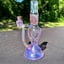 Small image 7