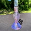 Small image 6
