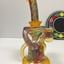 Small image 4
