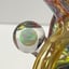Small image 5
