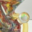 Small image 6