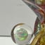 Small image 7