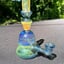 Small image 5