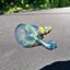 Small image 6