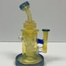 Small image 1
