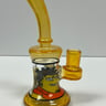 Small image 1