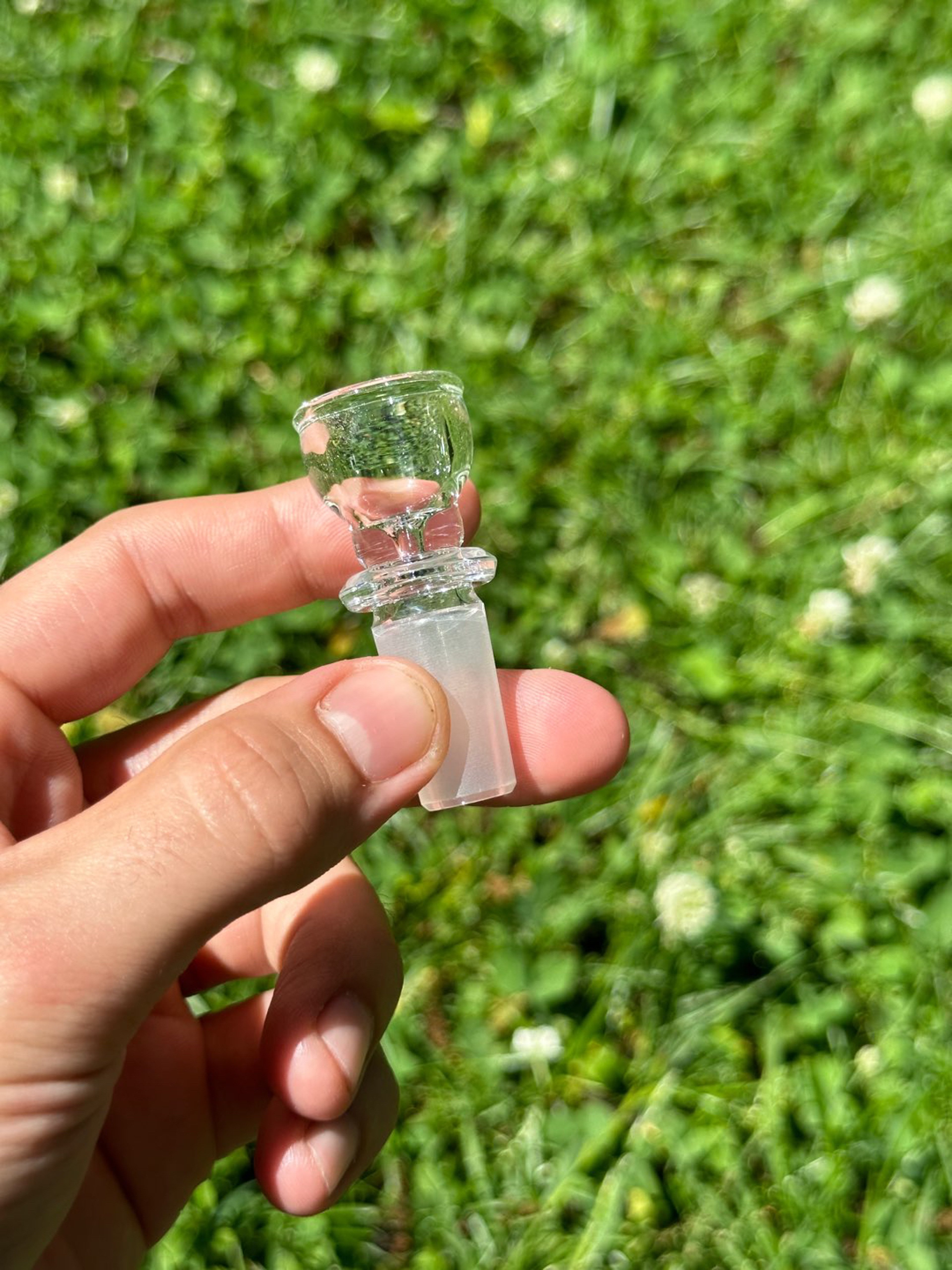 Preview pic of 14mm slide
