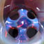 Small image 9