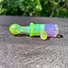Small image 5