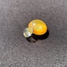 Small image 5