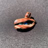 Small image 5