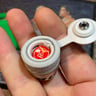 Small image 3