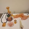 Small image 4