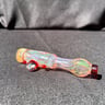 Small image 3