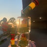 Small image 4