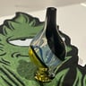 Small image 1