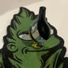Small image 4