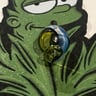 Small image 3