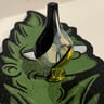 Small image 5
