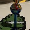Small image 0