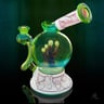 Small image 0