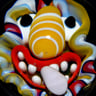 Small image 1