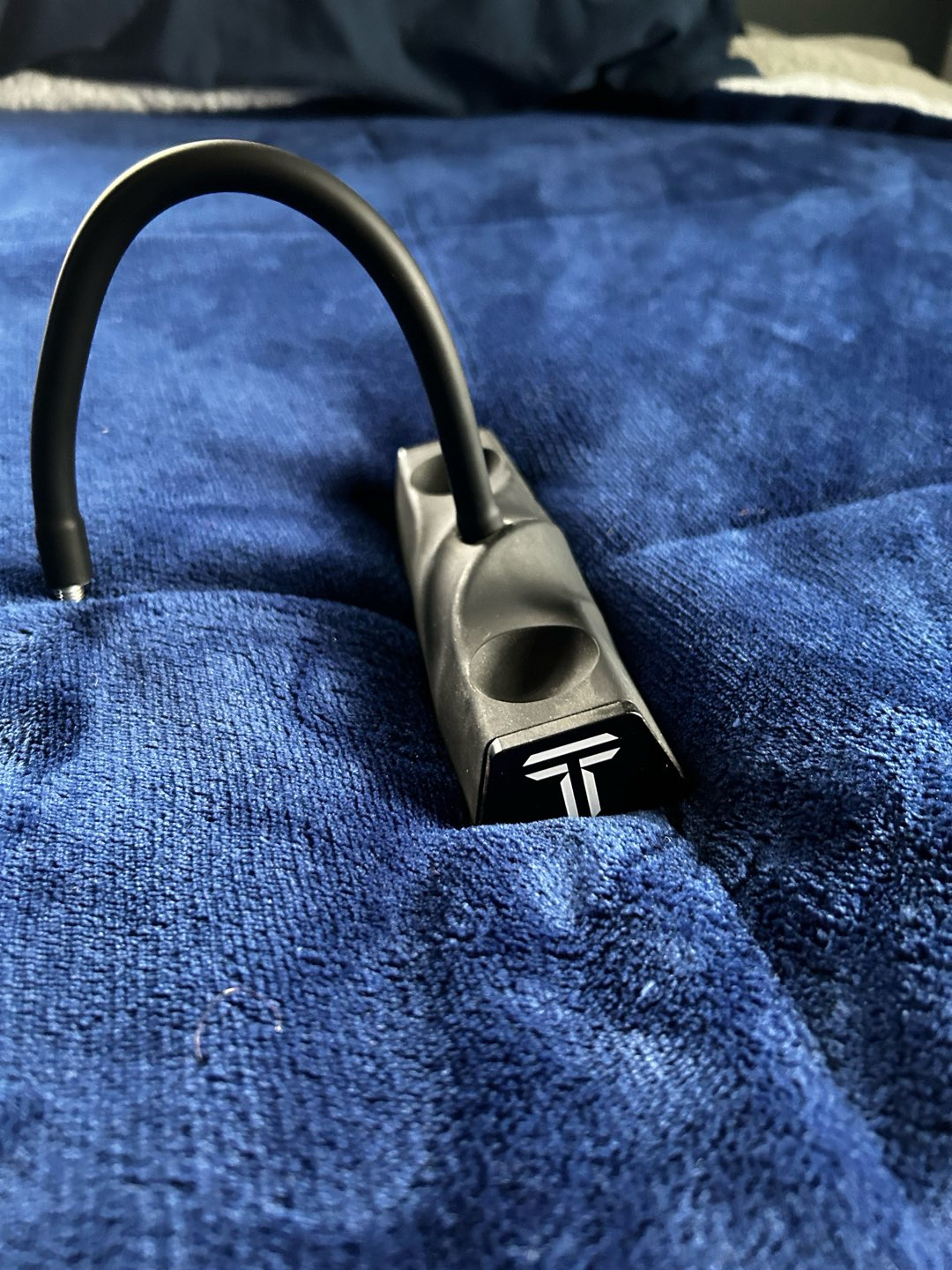 Preview pic of Terpometer Stand