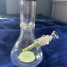 Small image 0