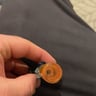 Small image 4