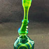 Small image 2