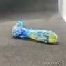 Small image 1