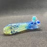 Small image 2