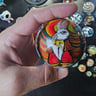 Small image 4