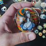 Small image 3